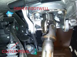 See P353A repair manual