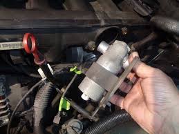 See P353A in engine
